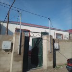 Satılır 3 otaqlı Həyət evi/villa, Binə qəs., Xəzər rayonu 11