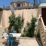 Satılır 9 otaqlı Həyət evi/villa, Badamdar qəs., Səbail rayonu 2