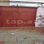 Satılır 3 otaqlı Həyət evi/villa, Zığ qəs., Suraxanı rayonu 10