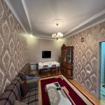 Satılır 3 otaqlı Həyət evi/villa, Hövsan qəs., Suraxanı rayonu 4