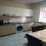 Satılır 3 otaqlı Həyət evi/villa Xırdalan 14