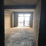 Satılır 4 otaqlı Yeni Tikili, Nəriman Nərimanov metrosu, Nərimanov rayonu 2