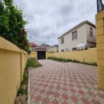 Satılır 6 otaqlı Həyət evi/villa, Abşeron rayonu 7