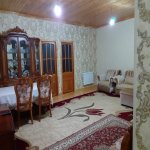 Satılır 1 otaqlı Həyət evi/villa, Ramana qəs., Sabunçu rayonu 16