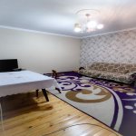 Satılır 2 otaqlı Həyət evi/villa, NZS, Xətai rayonu 4