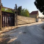 Satılır Torpaq, Neftçilər metrosu, 8-ci kilometr, Nizami rayonu 7
