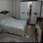 Kirayə (aylıq) 3 otaqlı Yeni Tikili, 28 May metrosu, Nəsimi rayonu 3