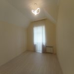 Satılır 5 otaqlı Həyət evi/villa, Masazır, Abşeron rayonu 23