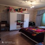 Satılır 3 otaqlı Həyət evi/villa, Sabunçu rayonu 13