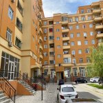 Продажа 3 комнат Новостройка, Масазыр, Абшерон район 1