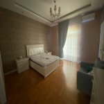 Satılır 8 otaqlı Həyət evi/villa, Masazır, Abşeron rayonu 13