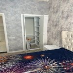 Kirayə (aylıq) 2 otaqlı Yeni Tikili, Nəsimi rayonu 17