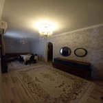 Satılır 4 otaqlı Həyət evi/villa, Binə qəs., Xəzər rayonu 4