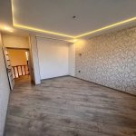 Satılır 4 otaqlı Həyət evi/villa, Buzovna, Xəzər rayonu 29