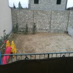Satılır 3 otaqlı Bağ evi, Şüvəlan, Xəzər rayonu 1