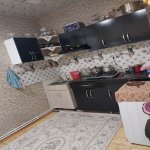 Satılır 4 otaqlı Həyət evi/villa, Ramana qəs., Sabunçu rayonu 2