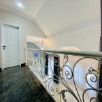 Satılır 6 otaqlı Həyət evi/villa, Mərdəkan, Xəzər rayonu 10