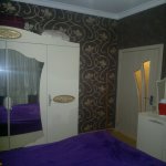 Satılır 4 otaqlı Həyət evi/villa Xırdalan 29