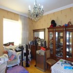 Satılır 4 otaqlı Bağ evi, Masazır, Abşeron rayonu 14