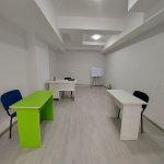 Kirayə (aylıq) 3 otaqlı Ofis, Xətai metrosu, Ağ şəhər, Xətai rayonu 8