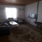 Satılır 3 otaqlı Həyət evi/villa, Binə qəs., Xəzər rayonu 4