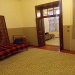 Kirayə (günlük) 2 otaqlı Həyət evi/villa Gəncə 19