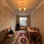 Satılır 3 otaqlı Həyət evi/villa, Koroğlu metrosu, Ramana qəs., Sabunçu rayonu 6