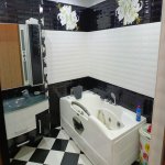 Аренда 3 комнат Новостройка, Nizami метро, Кубинка, Насими район 24