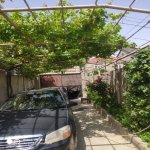 Satılır 8 otaqlı Həyət evi/villa, Lökbatan qəs., Qaradağ rayonu 17