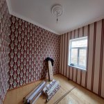 Satılır 3 otaqlı Həyət evi/villa, Binə qəs., Xəzər rayonu 7