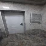 Satılır 3 otaqlı Həyət evi/villa, Azadlıq metrosu, Rəsulzadə qəs., Binəqədi rayonu 17