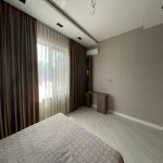 Satılır 4 otaqlı Həyət evi/villa, Mərdəkan, Xəzər rayonu 12