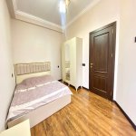 Kirayə (aylıq) 2 otaqlı Yeni Tikili, Xətai metrosu, Ağ şəhər, Xətai rayonu 8