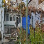 Satılır 11 otaqlı Həyət evi/villa Qazax 18