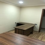 Kirayə (aylıq) 6 otaqlı Ofis, İnşaatçılar metrosu, Baku Mall, Yasamal rayonu 4