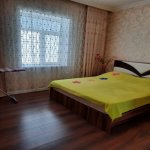 Satılır 4 otaqlı Həyət evi/villa, Avtovağzal metrosu, Biləcəri qəs., Binəqədi rayonu 15