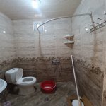 Satılır 3 otaqlı Həyət evi/villa, Binəqədi qəs., Binəqədi rayonu 12