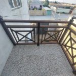 Satılır 6 otaqlı Həyət evi/villa, Buzovna, Xəzər rayonu 23