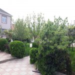 Satılır 7 otaqlı Bağ evi, Novxanı, Abşeron rayonu 3
