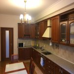 Продажа 2 комнат Новостройка, Хетаи район 19