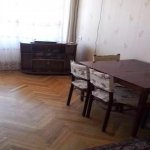 Продажа 3 комнат Вторичка, м. 20 Января метро, Ясамал район 11