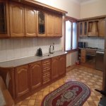 Satılır 6 otaqlı Həyət evi/villa, Nərimanov rayonu 21