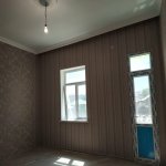 Satılır 7 otaqlı Həyət evi/villa, Avtovağzal metrosu, Biləcəri qəs., Binəqədi rayonu 12