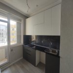 Продажа 2 комнат Новостройка, м. 20 Января метро, Ясамал район 13