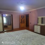 Satılır 5 otaqlı Həyət evi/villa, Koroğlu metrosu, Yeni Ramana, Sabunçu rayonu 9