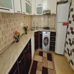 Satılır 4 otaqlı Həyət evi/villa, Masazır, Abşeron rayonu 24