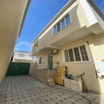 Satılır 6 otaqlı Həyət evi/villa, Masazır, Abşeron rayonu 3