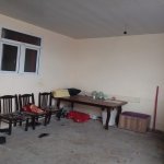 Satılır 3 otaqlı Həyət evi/villa, Sabunçu qəs., Sabunçu rayonu 2