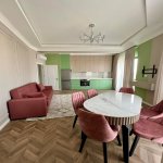 Аренда 3 комнат Новостройка, м. Хетаи метро, Белый город, Хетаи район 3