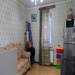 Satılır 5 otaqlı Həyət evi/villa, Fatmayi, Abşeron rayonu 11